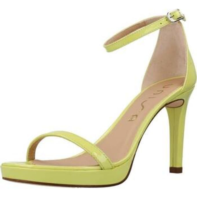 Pumps Unisa Veronica Pa
