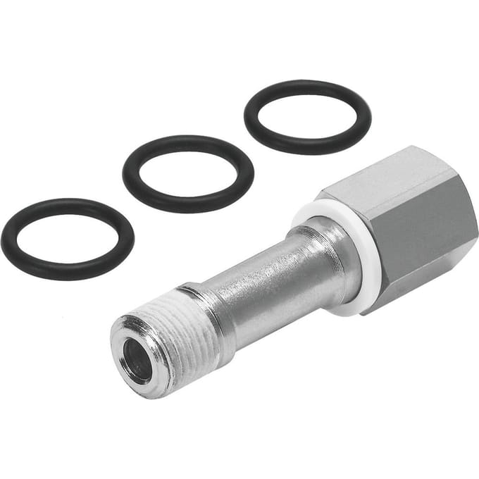 Festo Holle Bout - 12910