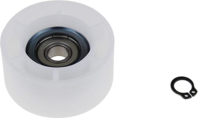 BOSCH - Spanrol - 00632045