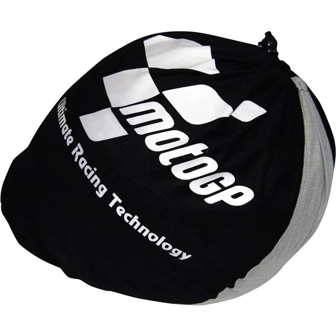 Helmkap MotoGP