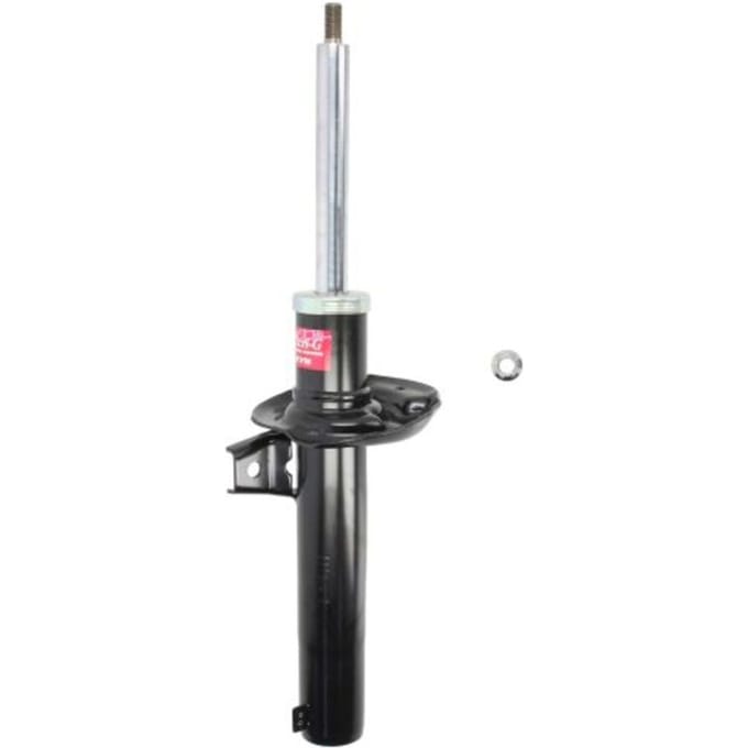 Schokdemper Excel-G KYB 335808