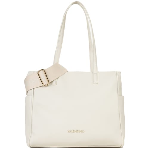 Handtas Valentino Bags VBS9ON01