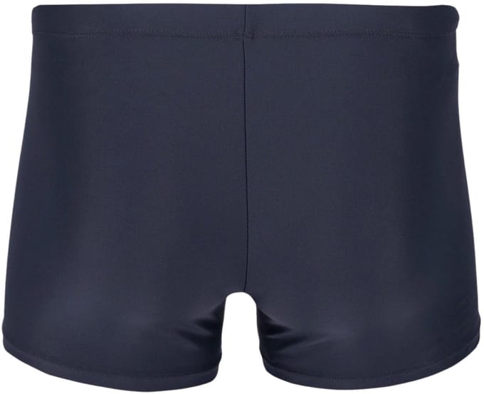 4F M027 Heren Zwemshort Donkerblauw - Maat M