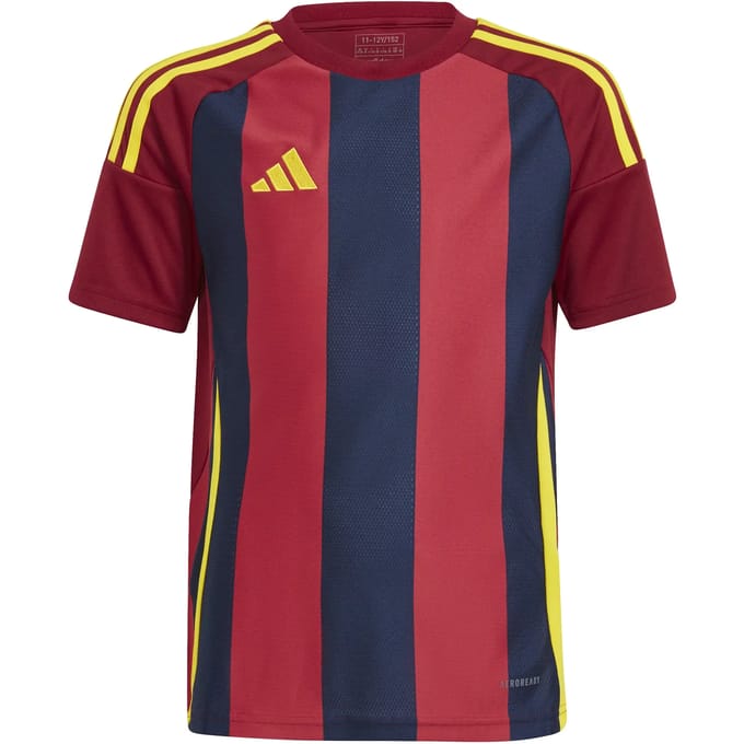 Kindertrui adidas