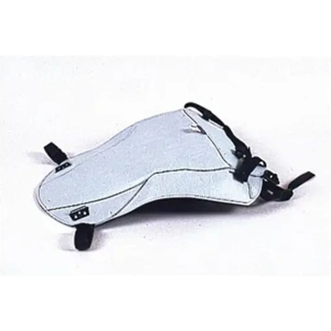 Motorfiets tankbeschermer Bagster v max