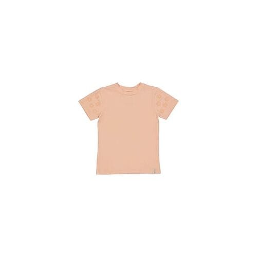 LEVV peuter T-shirt Peach Pink 92 dames