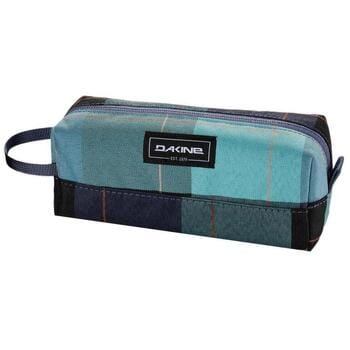 Etui Dakine Accessory case