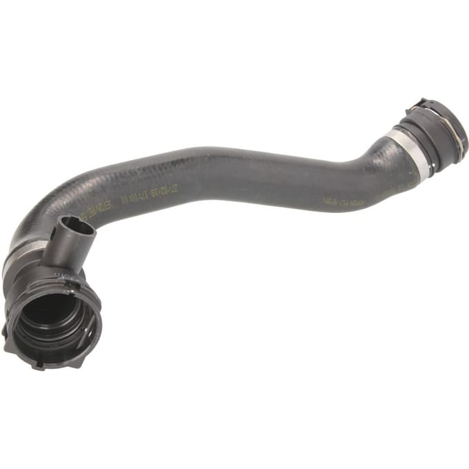 Radiateurslang THERMOTEC DWB050TT