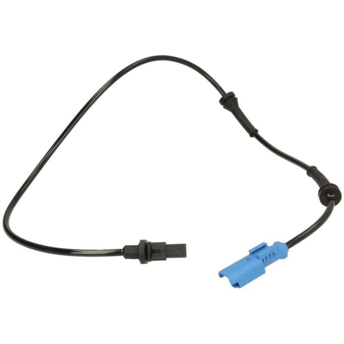 Sensor, wielsnelheid DELPHI SS20748