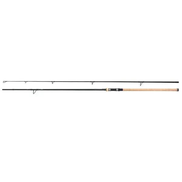 Shimano purist PX1 deadbait | 3.05m 2.75lb | hengel