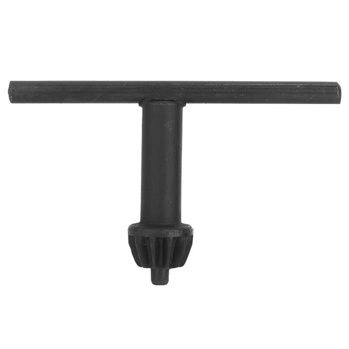 Roestvrijstalen Handstuk Chuck voor Flexibele Schacht Slijpmachine Handvat Gereedschap 0.3~4mm