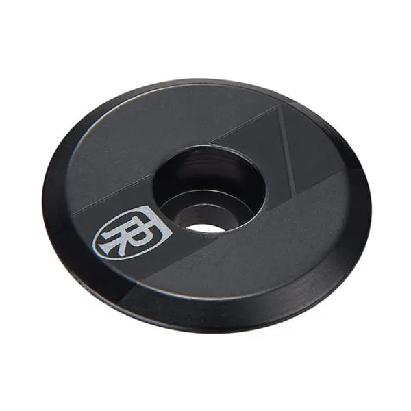 Kapje voor de vork Ritchey Wcs top cap