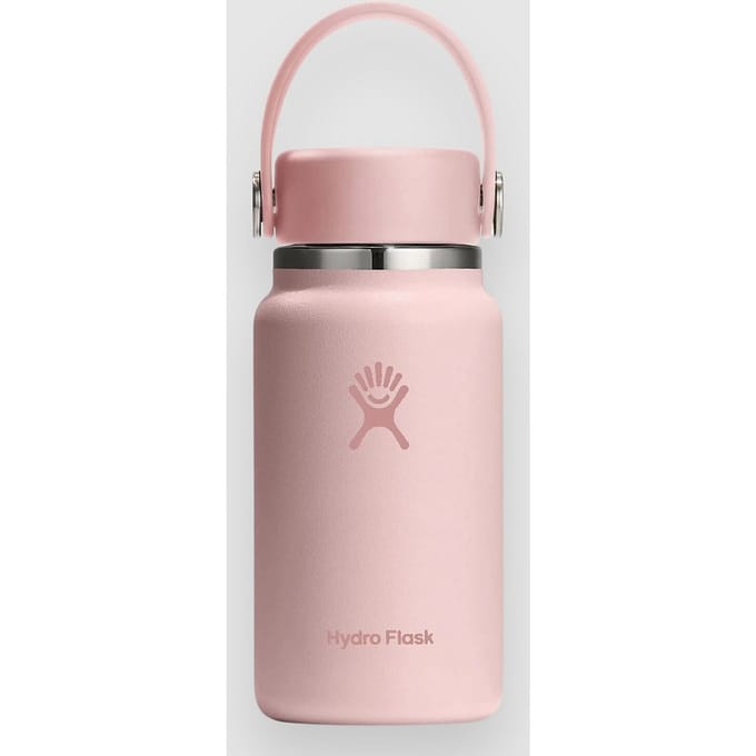 Hydro Flask - Drinkfles Micro Hydro - 200 ml - Trillium