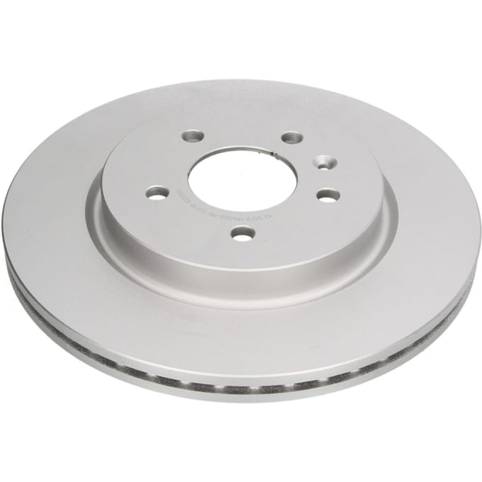 Remschijf TEXTAR 92239803