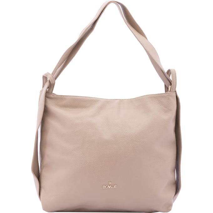 B Cavalli schoudertas Vrouwen