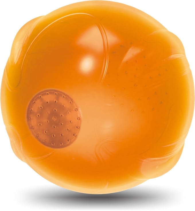 AFP Zen Pet-Anti Anxiety Speaking ball