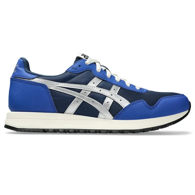 Trainers Asics Tiger Runner Ii