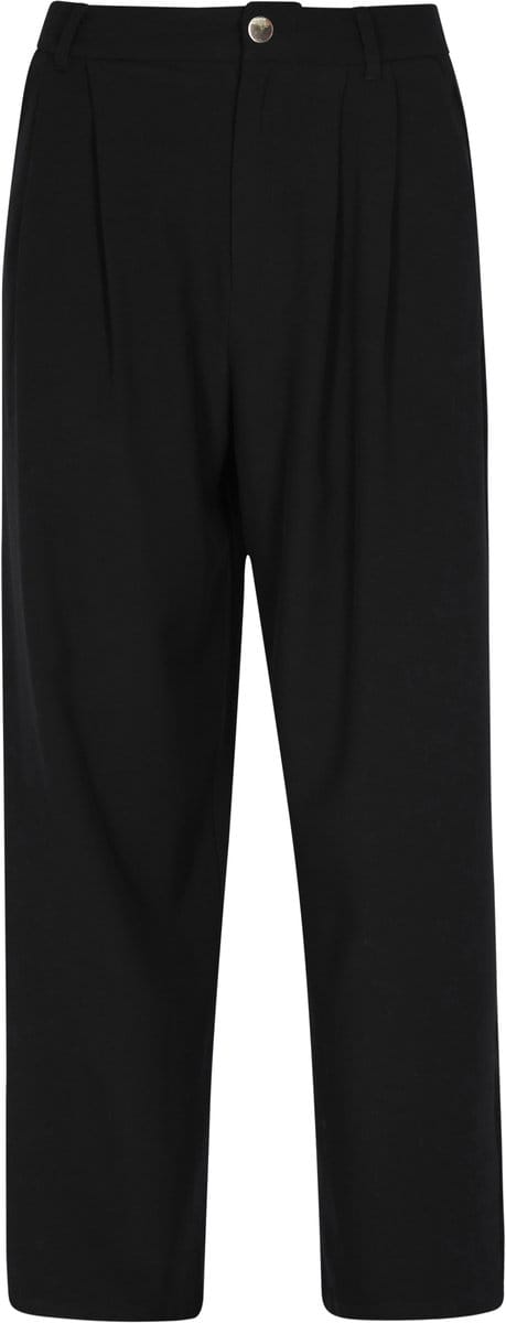 faina Pants