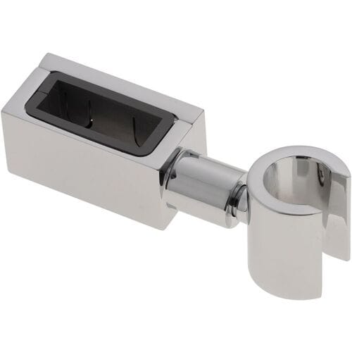 Kronenbach replacement slider for shower systems 2.0 angular 8000003