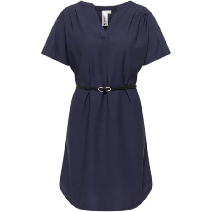 Dameshemdjurk Ragwear Klarisa