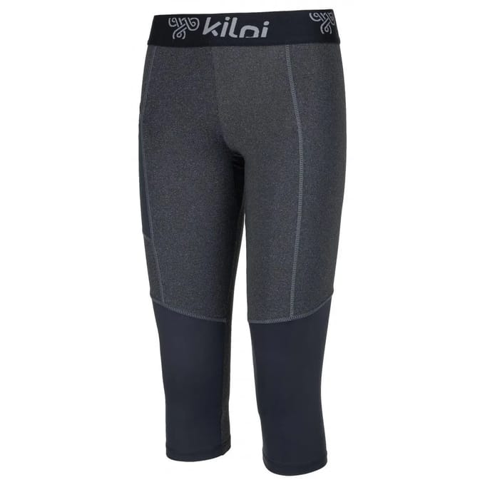 Dames legging Kilpi Rozarka
