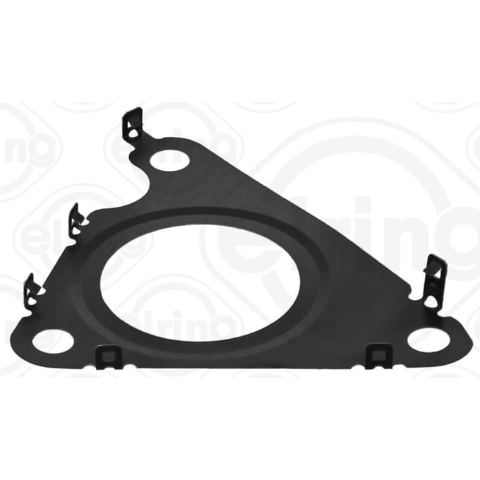 Pakking, EGR-klep ELRING 323.320