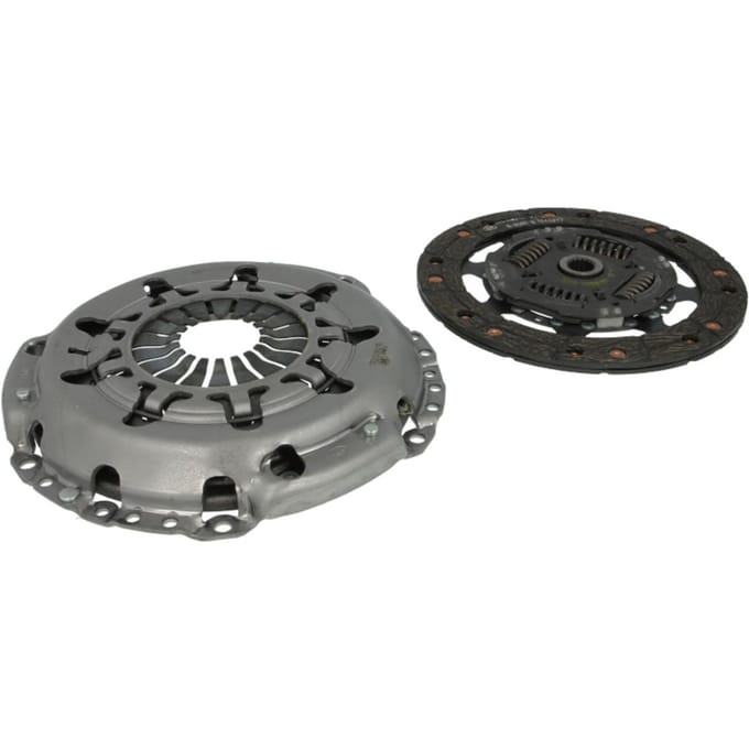 Schaeffler Luk Koppelingsset LUK RepSet 622 3226 09