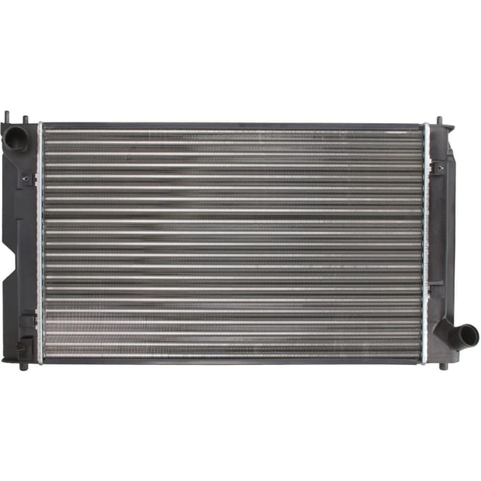 Radiator, motorkoeling THERMOTEC D72056TT