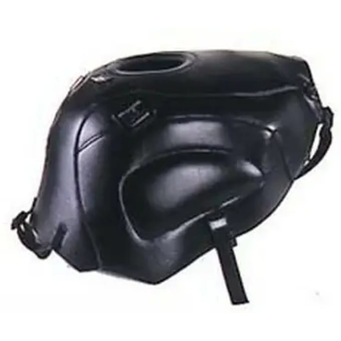 Motorfiets tankbeschermer Bagster yzf 1000 thunder ace