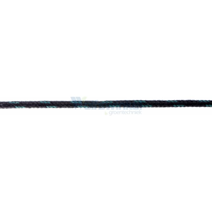 Haix schoenveters 240 cm