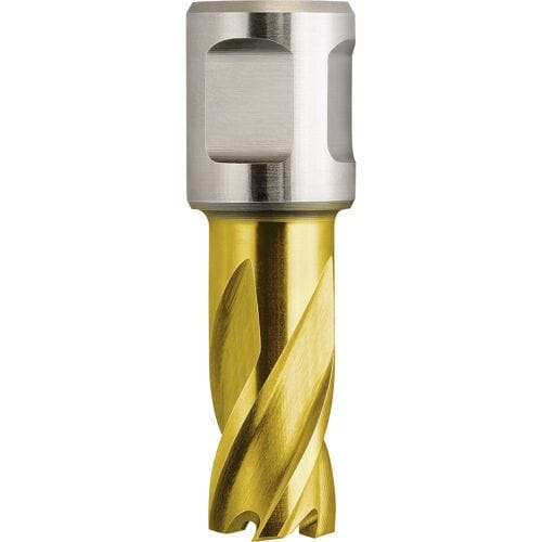 Fein HSS-Dura 50 63133480068 Kernboor 48 mm 1 stuk(s)