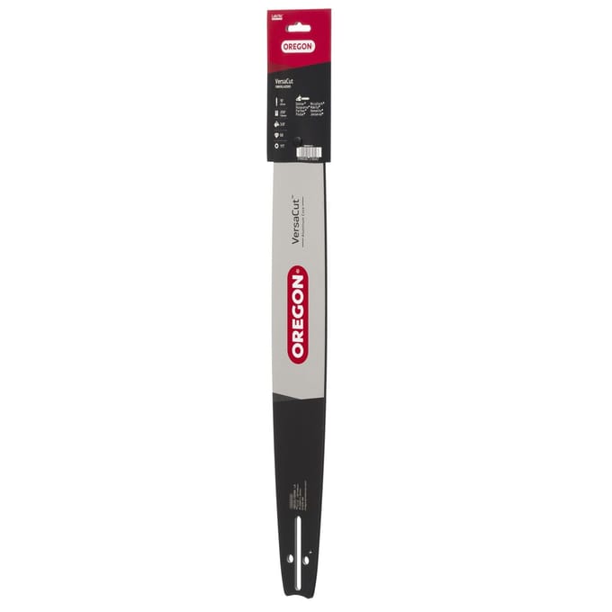 VersaCut™ Zaagblad, 18 inch