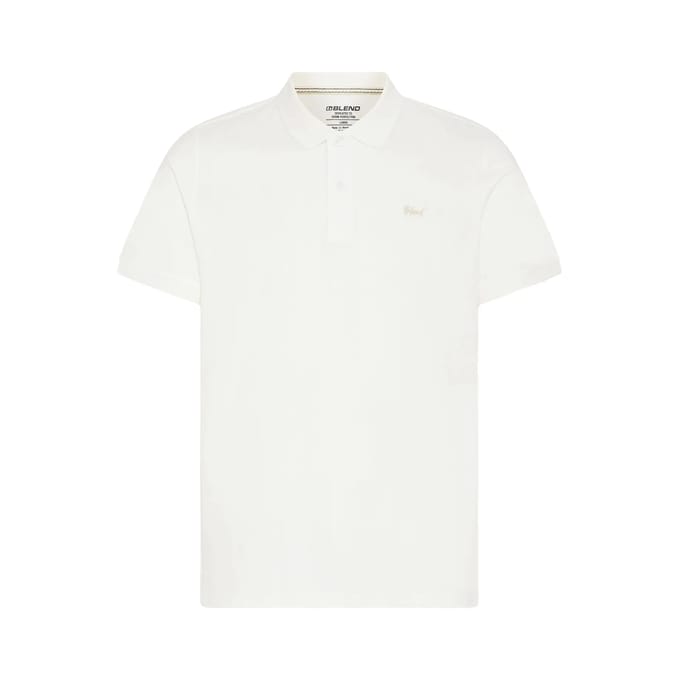 Polo Blend BHPrilo