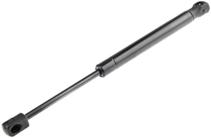 Gasveer achterklep OEM 81771-3D000