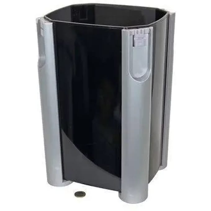 Accessoires voor aquariumfilters JBL CristalProfi e1500