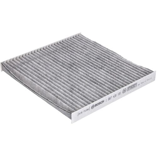 Cabinefilter BOSCH 1 987 435 181