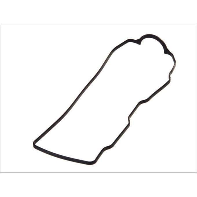 Pakking, cilinderkopdeksel ELRING 332.291