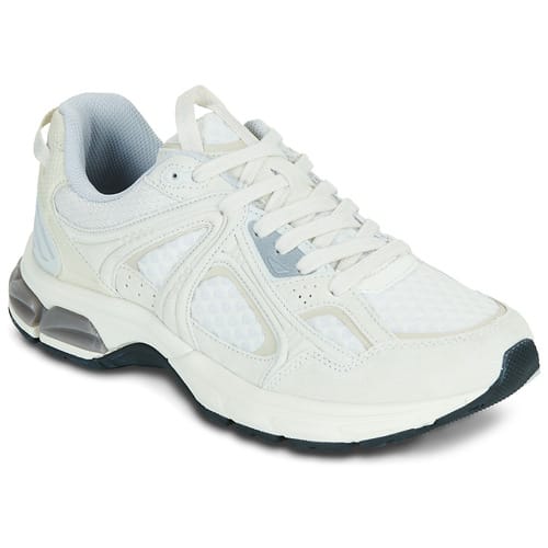 Lage Sneakers Selected SLHRONAN SNEAKER NOOS