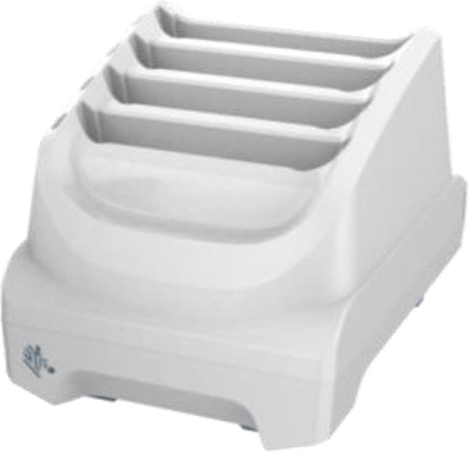 Zebra SAC-TC51-HC4SC-01 batterij-oplader AC