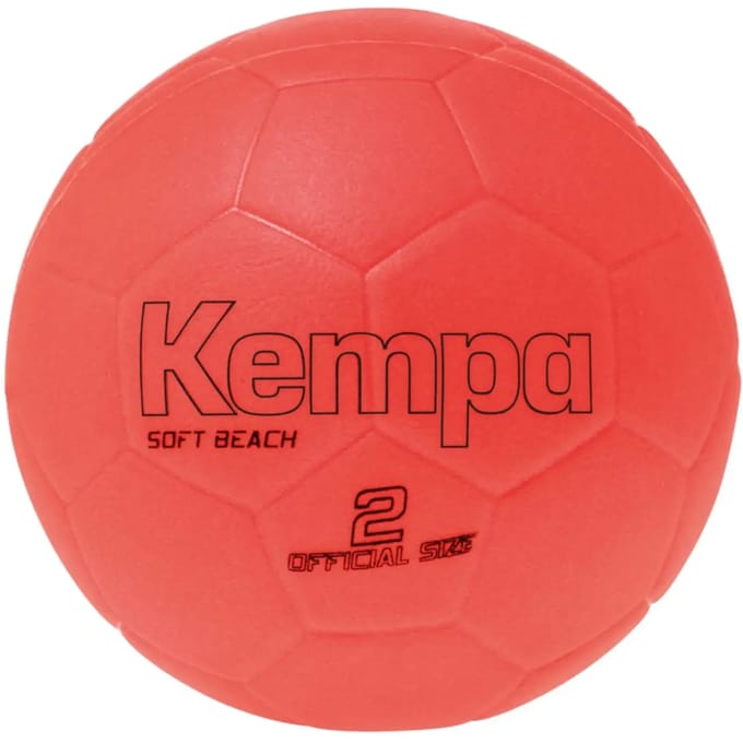Kempa Handbal Soft Beach 2001897