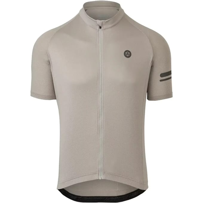 Jersey Agu Core Essential