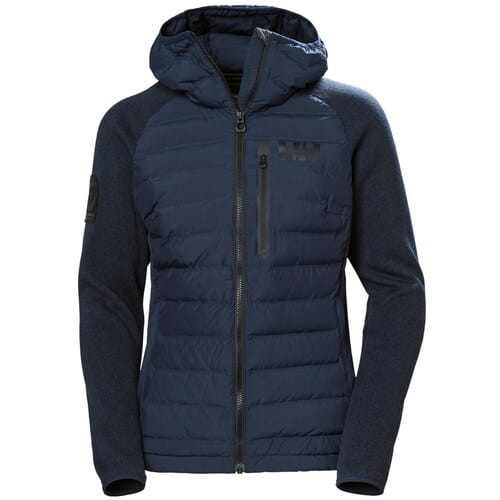 Windjack Helly Hansen 30370597