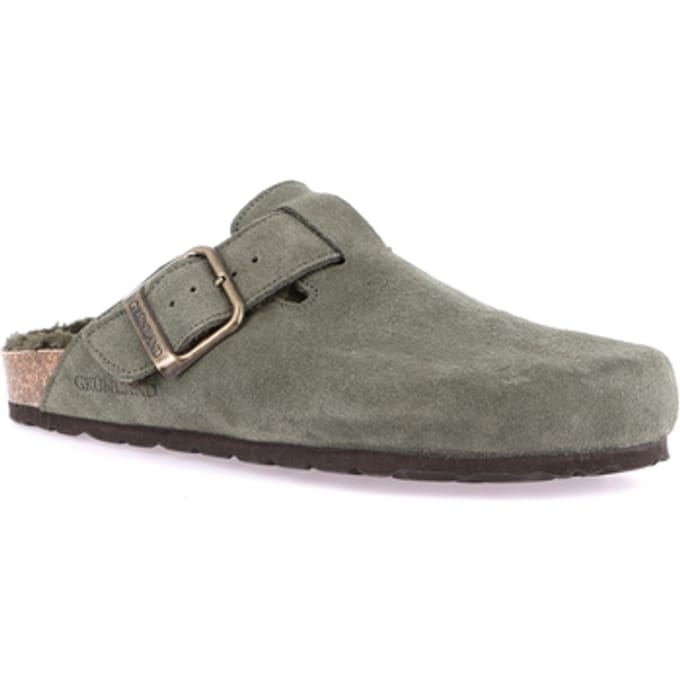 Slippers Grunland DSG-CB2000