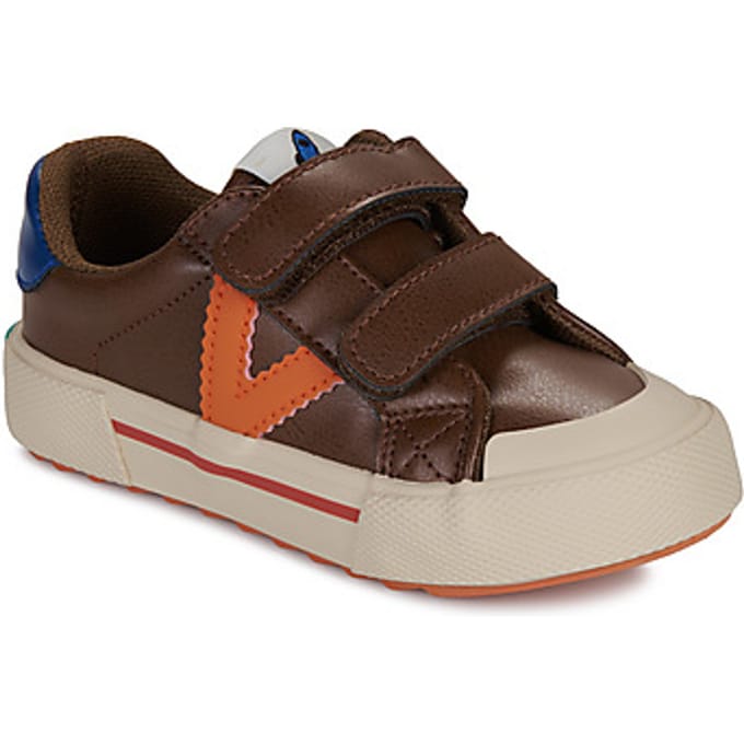 Lage Sneakers Victoria TRIBU