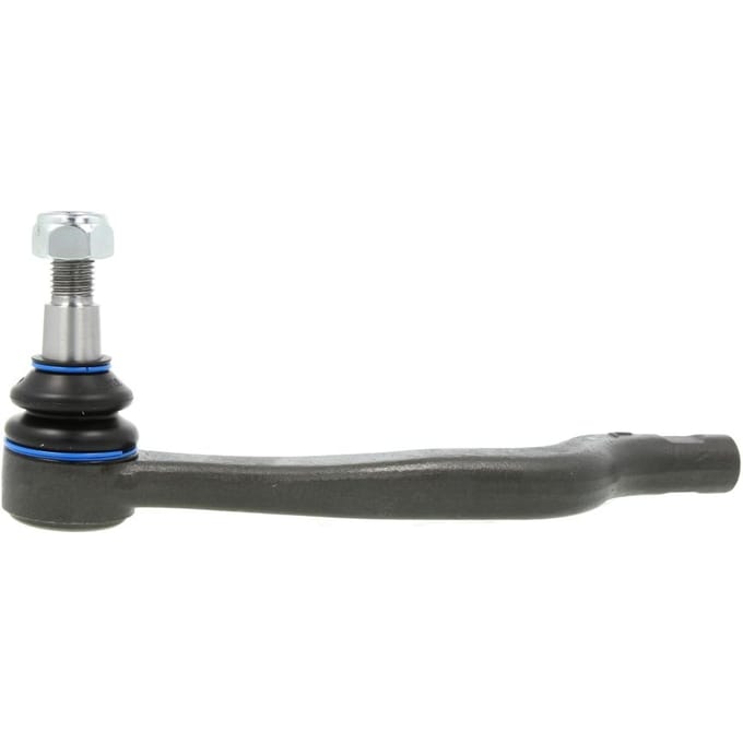 Spoorstangeinde MEYLE 016 020 0003 links