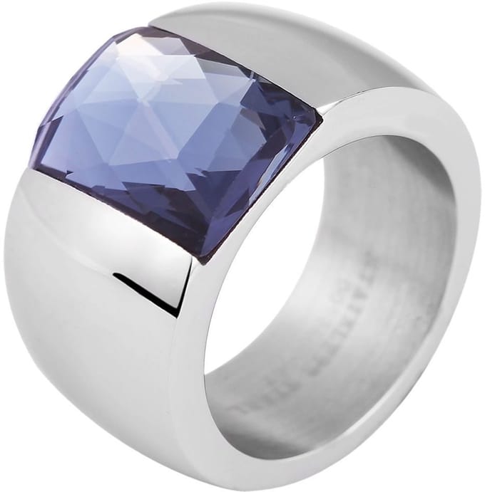 AKZENT Akzent Dames Ring Akira, duurzaam