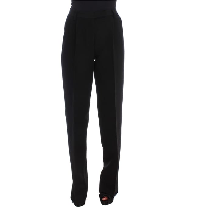 Wide Leg Broeken Sig30408