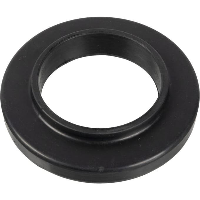 Basis, ophanging FEBI BILSTEIN 170377