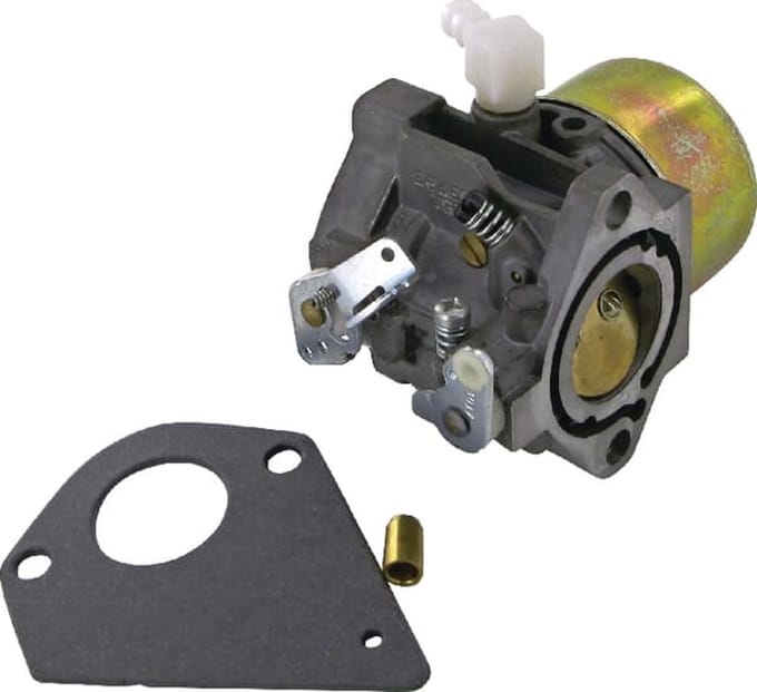 Briggs & stratton carburateur