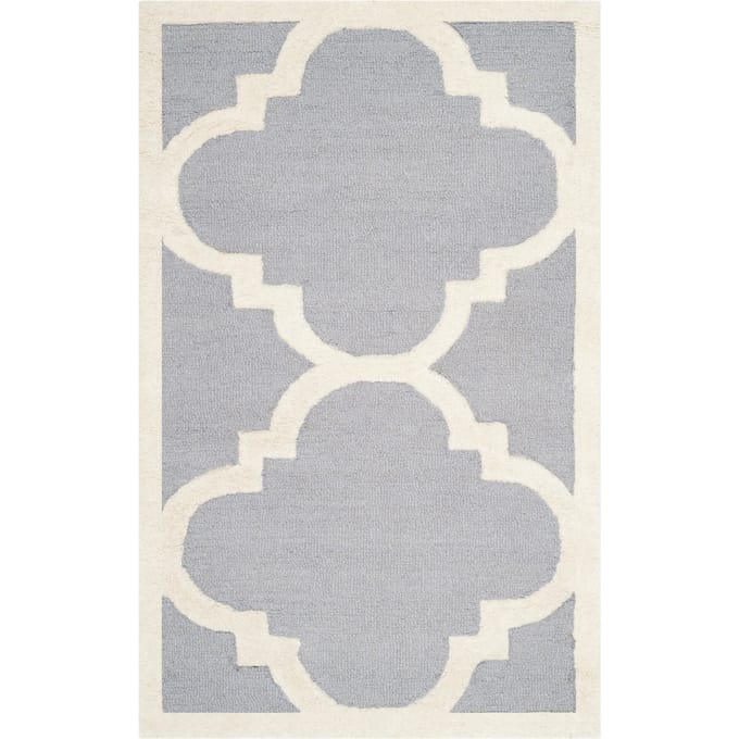 Vloerkleed Clark | Safavieh
